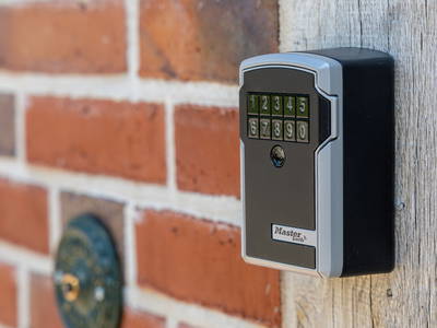 Bild 8 aus  Ferienwohnung Weitblick