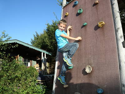 Bild 52 aus  Winklerhof-Kinderlandbauernhof, Familie Esterer