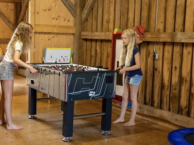 Bild 7 aus  Ferienhof Jakob, Rohrhof