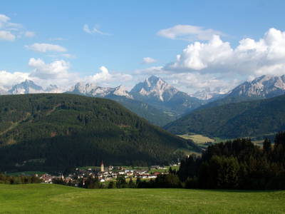 Bild 28 aus  Landhof - Familie Mairhofer