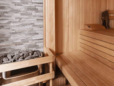 Bild 8 aus  Nature House