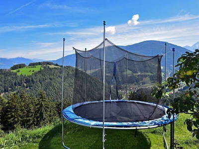 Bild 22 aus  Pirchnerhof