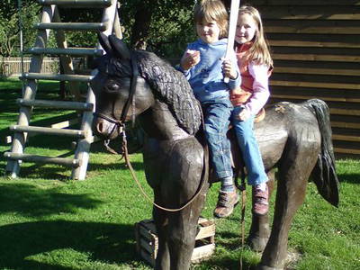 Bild 26 aus  LandSelection Grieshof