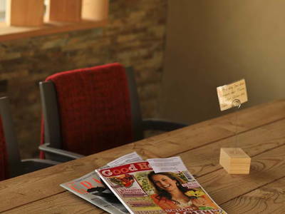 Bild 83 aus  Paulas Bauernhof im Bayerischen Wald