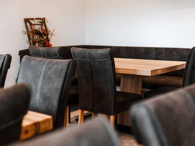 Bild 16 aus  Erlebnisbauernhof Englmeier