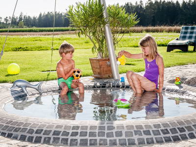 Bild 15 aus  Esterer Hof  ***** - Deutschlands Beliebtester Ferienhof 2022