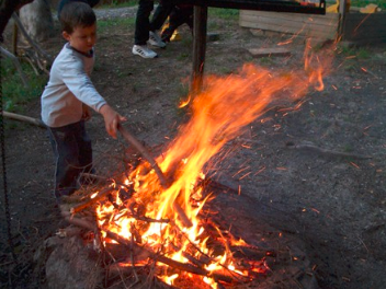 Bild 24 aus  Ferienhof Pauli