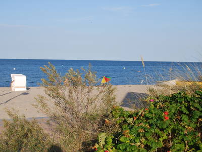 Bild 56 aus  Ahoi Ostsee:  Bauernhof und OstseeUrlaub - Ferienhof Becker in Dahme