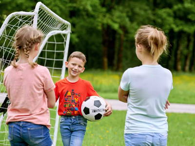 Bild 9 aus  Wiesenhäusl