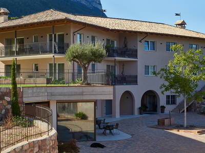 Bild 3 aus  Nofnerhof