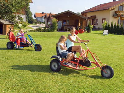 Bild 13 aus  Stefanutti Hof