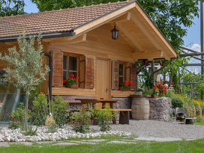 Bild 4 aus  Stettnerhof