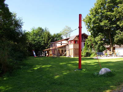 Bild 7 aus  Ferienhof Musch