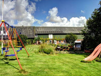 Bild 5 aus  Pörksenhof