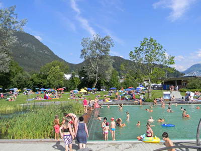 Bild 38 aus  Gmeinder's Landhaus