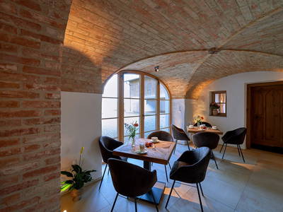 Bild 34 aus  Esterer Hof  ***** - Deutschlands Beliebtester Ferienhof 2022