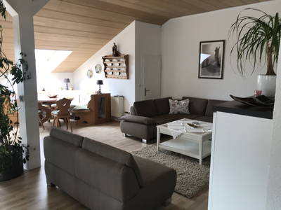 Bild 13 aus  Urlaub am Biobauernhof mit Hofmanufaktur