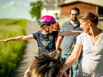 Bild 4 aus  LandSelection Grieshof