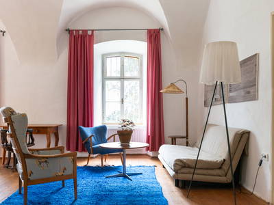 Bild 12 aus  Gut Hornegg