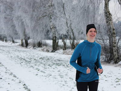 Bild 16 aus  Bauernhofferien Weseloh