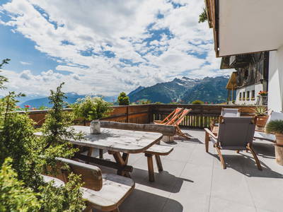 Bild 47 aus  Wiesbauer - Urlaub in Schenna - Südtirol