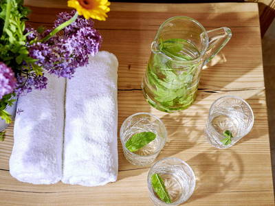 Bild 15 aus  Huberhof