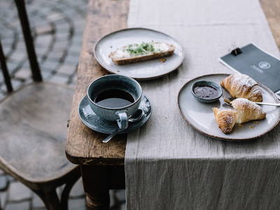 Bild 5 aus  Das Hallinger am Waidmannhof