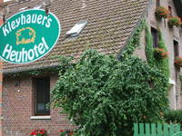 Bild 11 aus  Kleyhauers Ferienbauernhof