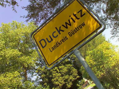 Bild 48 aus  Ferien am Schloss