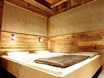 Bild 33 aus  Glinzhof