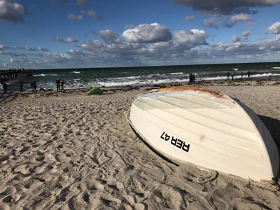 Bild 17 aus  Ferienhof Reckziegel