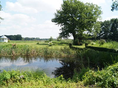 Bild 16 aus  FerienGut Dalwitz     www.feriengutdalwitz.de