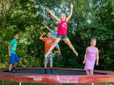 Bild 16 aus  LandSelection Stadler-Hof