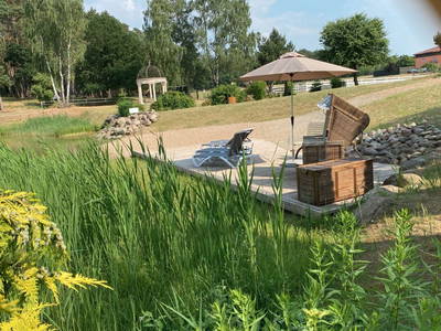 Bild 27 aus  Kur- & Landhotel Borstel Treff