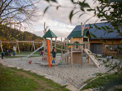 Bild 57 aus  LandSelection Ferienhof Zur Hasenkammer