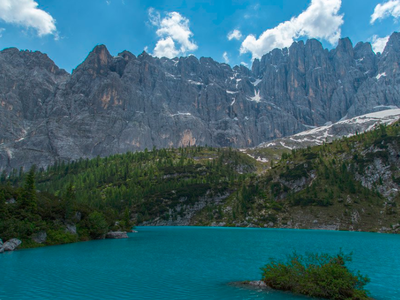 Bild 20 aus  Stoffnerhof