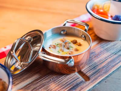 Bild 20 aus  Huber-Hof