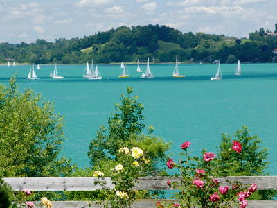 Bild 14 aus  Ignazhof