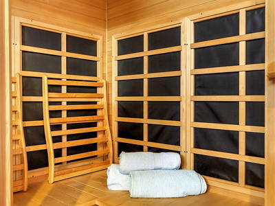 Bild 35 aus  Vordersattlegghof