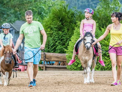 Bild 25 aus  Meuerhof - Familiär. Natürlich. Gut.
