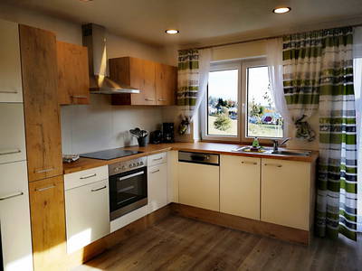 Bild 14 aus  Schweizermichelhof