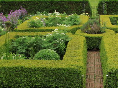 Bild 4 aus  Ferienhof Schoof