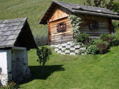 Bild 13 aus  Pirchnerhof