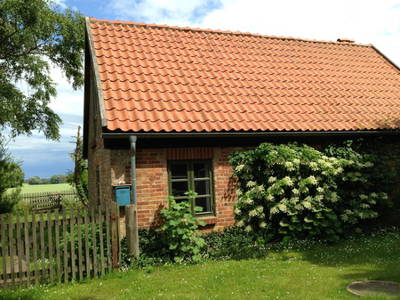 Bild 2 aus  Backhaus Swantow