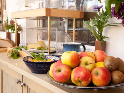 Bild 12 aus  LandSelection Stadler-Hof