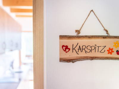Bild 54 aus  Kreuzplon