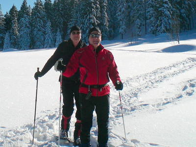 Bild 25 aus  Ferienhof Schmauß