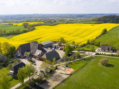 Bild 23 aus  LandSelection Ferienhof Radlandsichten