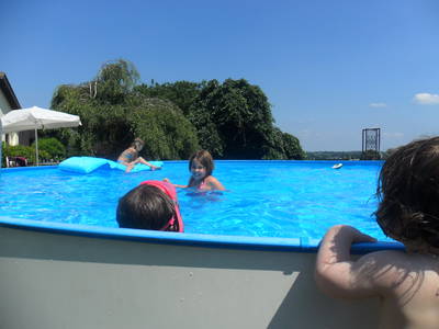 Bild 39 aus  Ferienhof Jansen