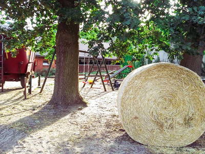 Bild 23 aus  Bauernhof Laave